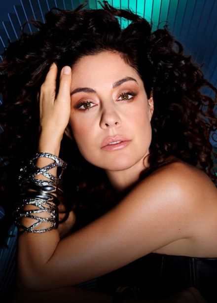 Мария Зайцева