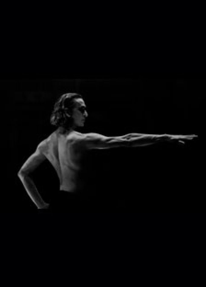 Фарух Рузиматов