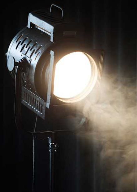 РЕВИЗОР с продолжением