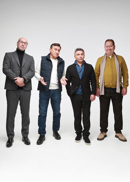 Пассажиры отложенных рейсов