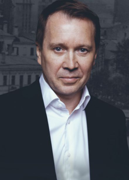 Премьера! Спектакль-концерт "Рассказы Горького" (Е. Миронов и хор Минина)