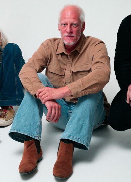 Сегодняночью-рождественские встречи