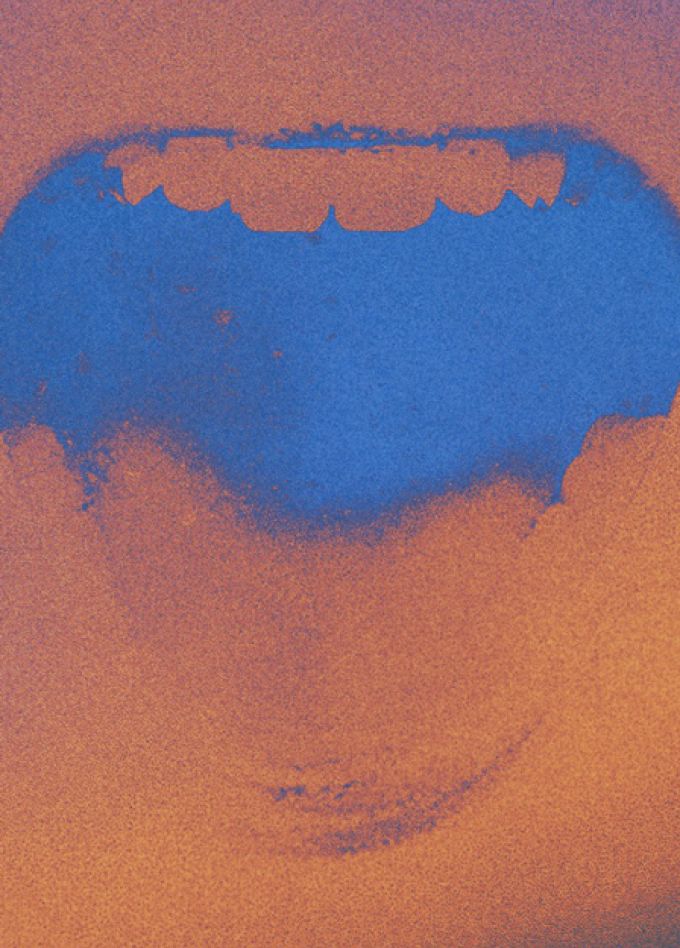 4444, Call Us Колос, unisex