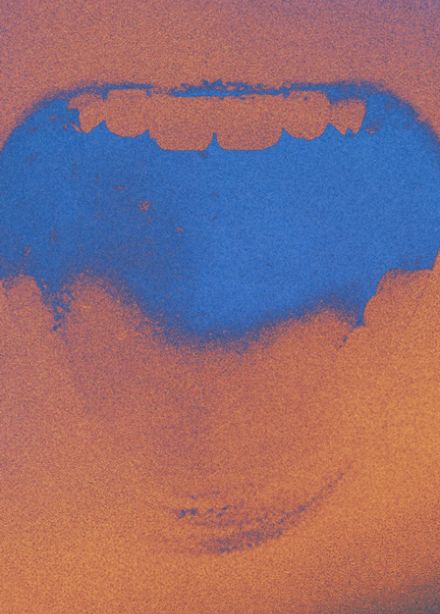 4444, Call Us Колос, unisex