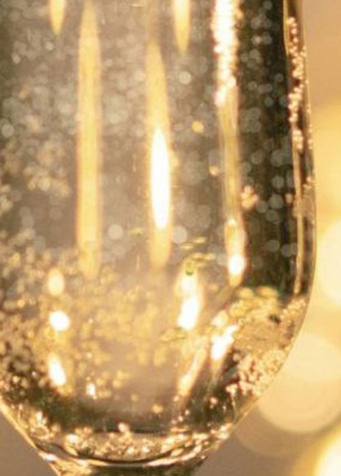 Сборный новогодний корпоратив 2026