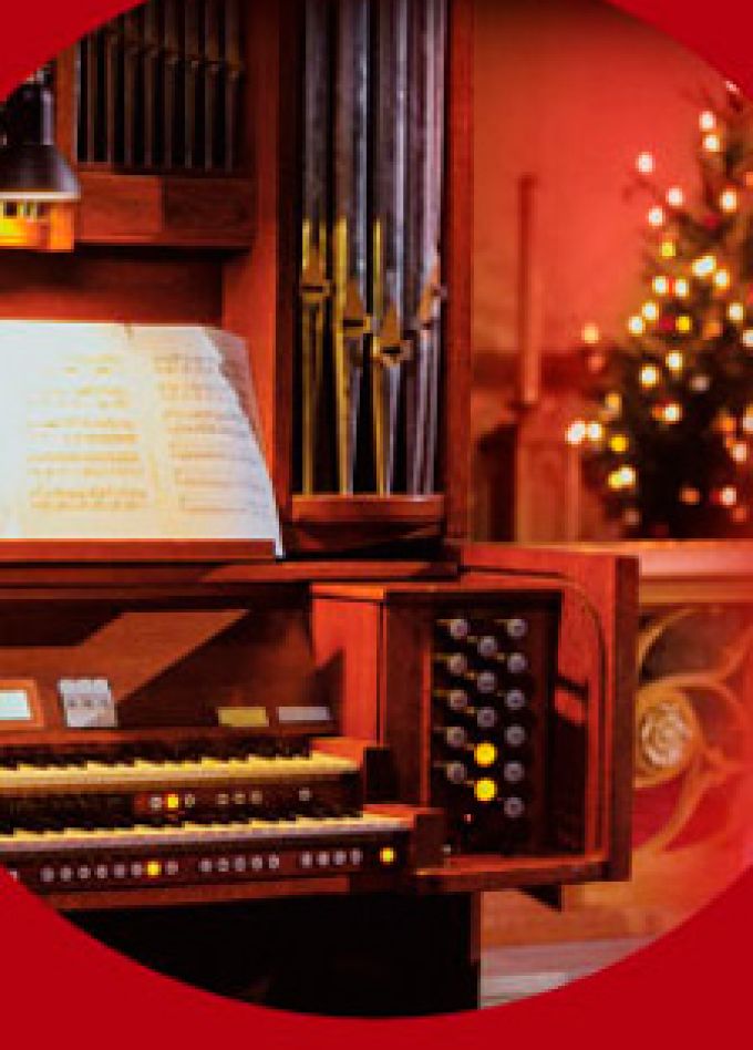 От Вивальди до Стинга