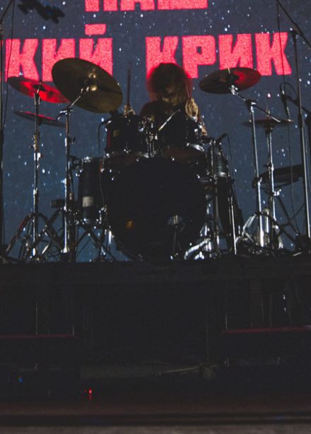 Фестиваль Post Noir VII