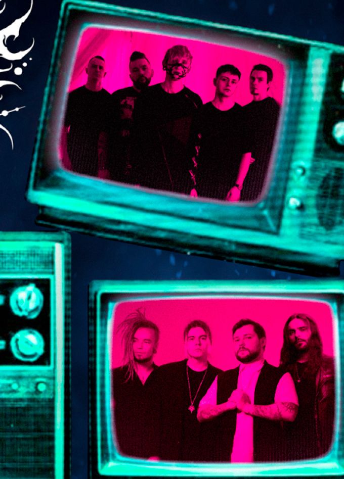 ЗИМА НА ВСЕХ FEST