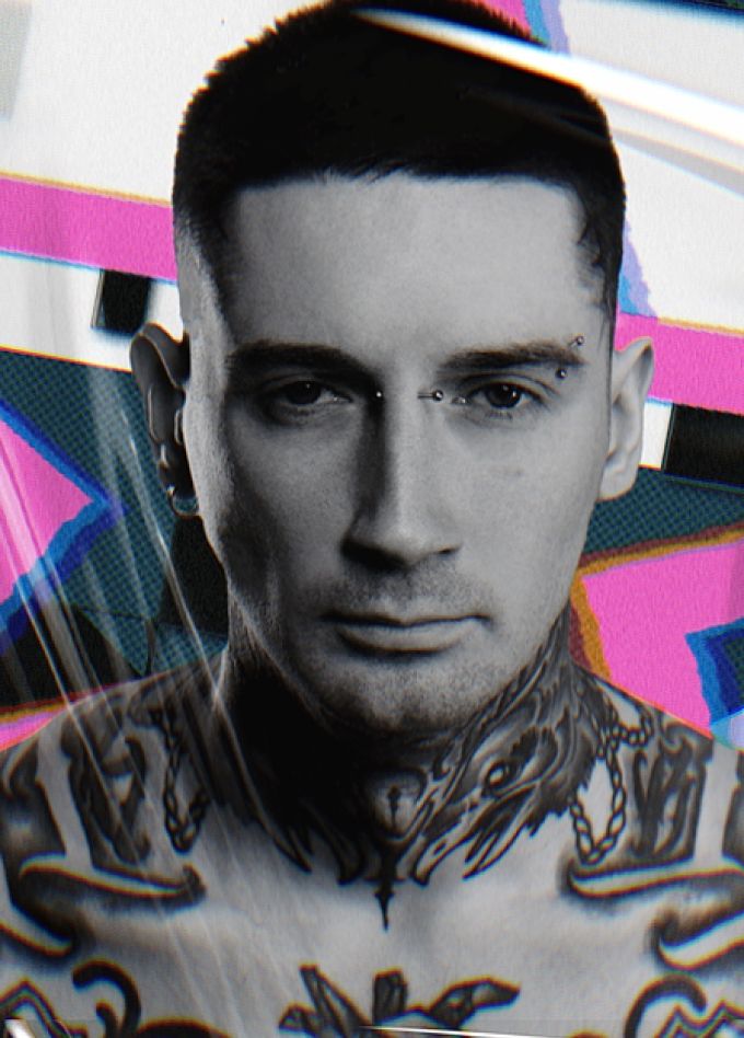 Bumble Beezy (VNVNC)