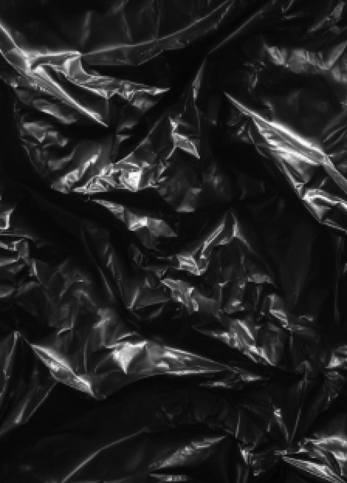 Симфония The Prodigy - Оркестр CAGMO