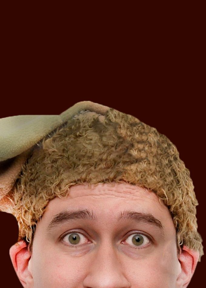 СКАЗ ПРО ФЕДОТА-СТРЕЛЬЦА УДАЛОГО МОЛОДЦА