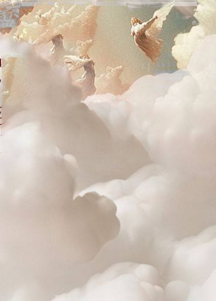 Путь к свету. Концерт для хора и органа