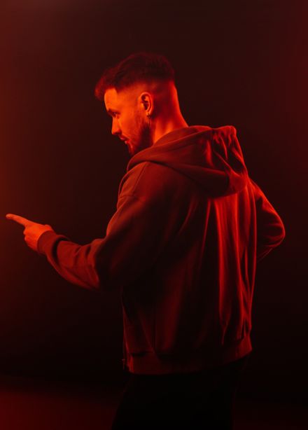 Дайте Танк (!)