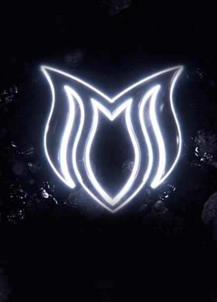 Suanda Music Black Night