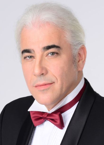 Концерт ударно-мелодического оркестра MarimbaMix