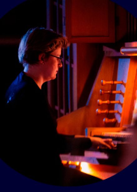 Фестиваль «Белые ночи Фонда Бельканто». «Органный концерт и экскурсия. Гендель. Музыка на воде. Бетховен. Лунная соната. Моцарт. Lacrimosa»