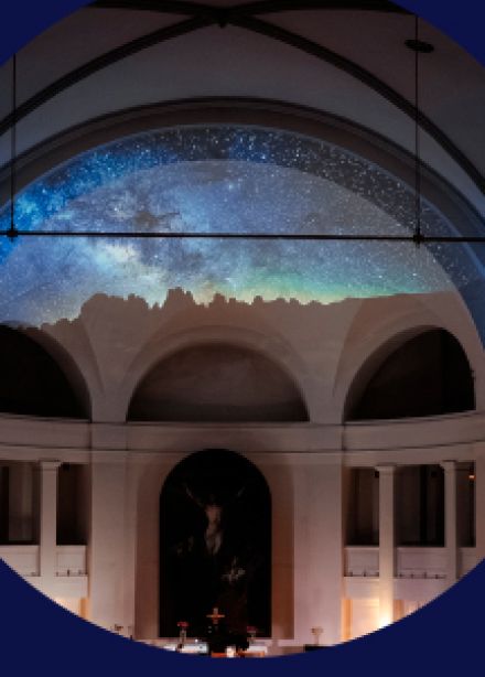 Фестиваль «Белые ночи Фонда Бельканто». «Шедевры Поля Мориа, Стинга, Клайдермана, Джеймса Ласта»