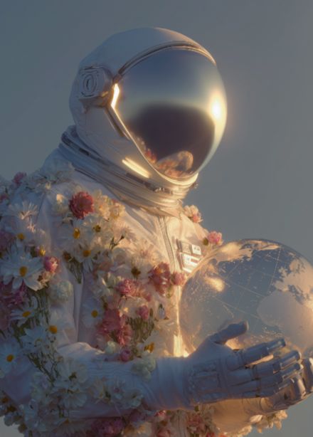 Лирика трёх континентов: вокальная джазовая программа трио Изитоун