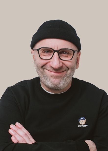 Сатья "Любовь. Отношения. Жизнь"