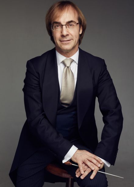 "Нам нужна одна Победа"