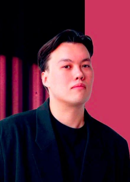 Макс Ко/ Стендап- концерт