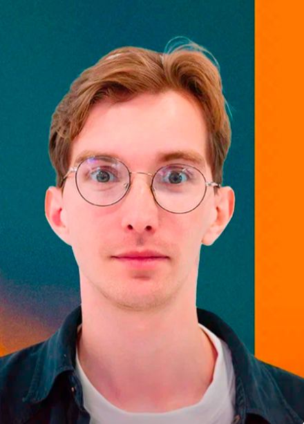 Сергей Догаев/ Стендап-концерт/