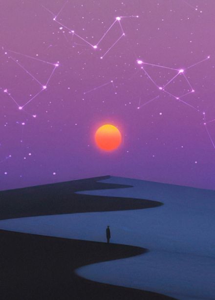 "Шум тишины" Психологическая игра