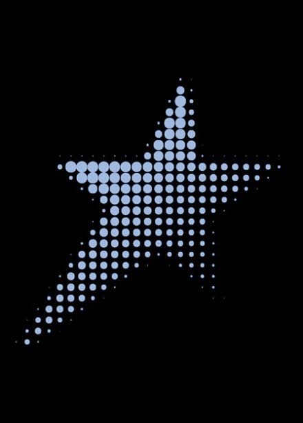 Концерт лауреатов Всероссийского конкурса молодых музыкантов «Созвездие»