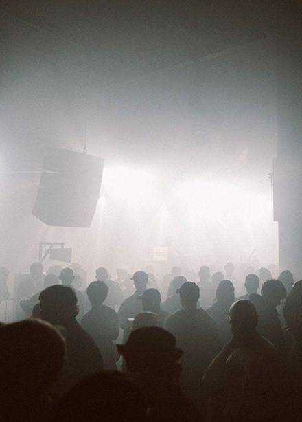 НОВЫЙ СВЕТ: SIMPLE SYMMETRY