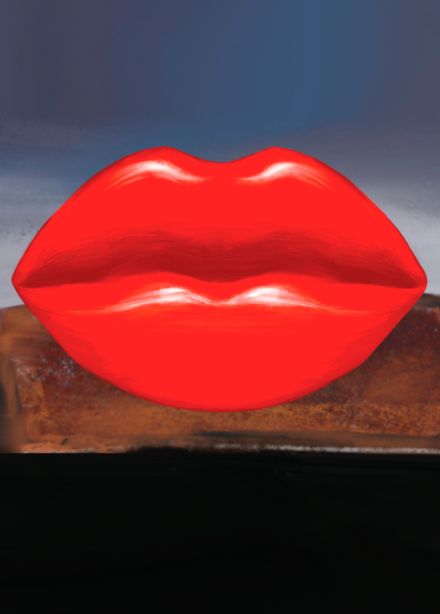 Кабаре на Неве