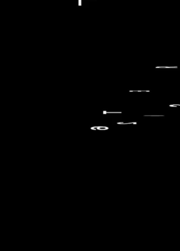 Фестиваль будущего Терминал дизайн: открытие