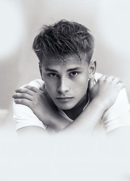 Леонардо Хенер Мендоза