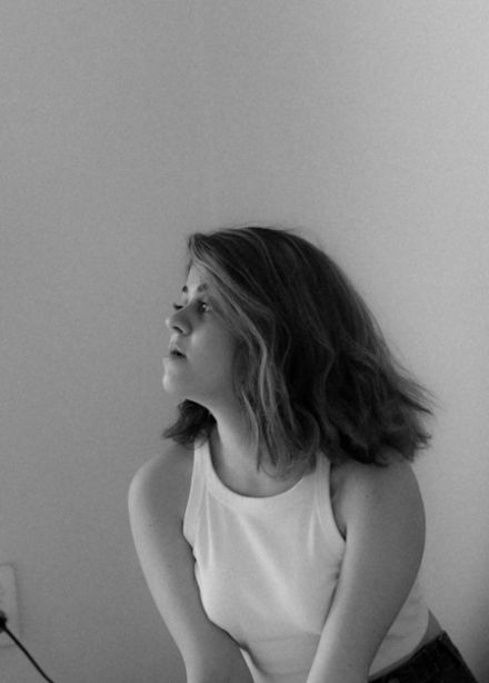 это Ни. акустика