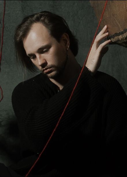 Рубеж Веков. Акустика