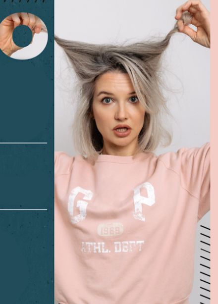 Pro stand-up концерт 30+ МЕДИЙНЫХ комиков