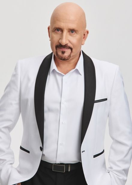 Евгений Григорьев. Жека. Летний концерт