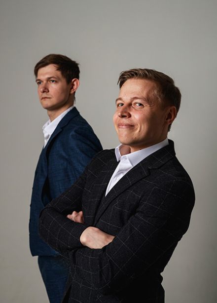 Концерт Александра Райна "Знай себе цену"