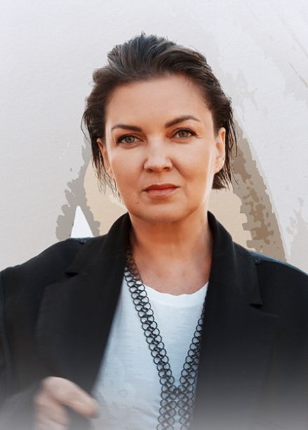 Хелависа