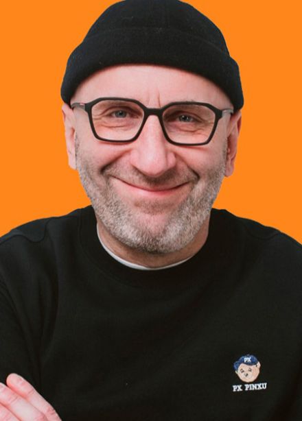 Сатья "Реализация женщины в современном мире. Как найти баланс между семьей и карьерой"