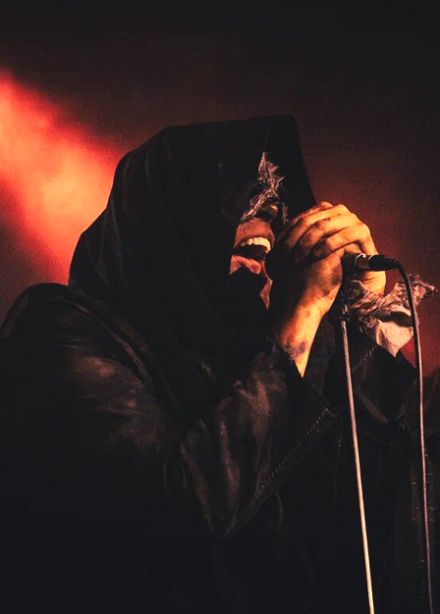 Elderwind / Eoront / Edoma / Crust