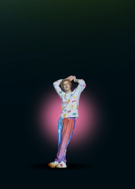 Бременские музыканты