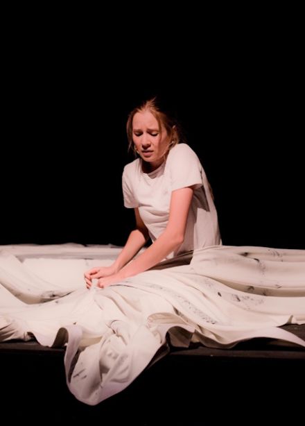 Хотите сделать меня счастливой?