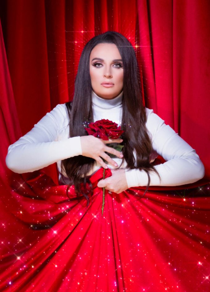 Елена Ваенга