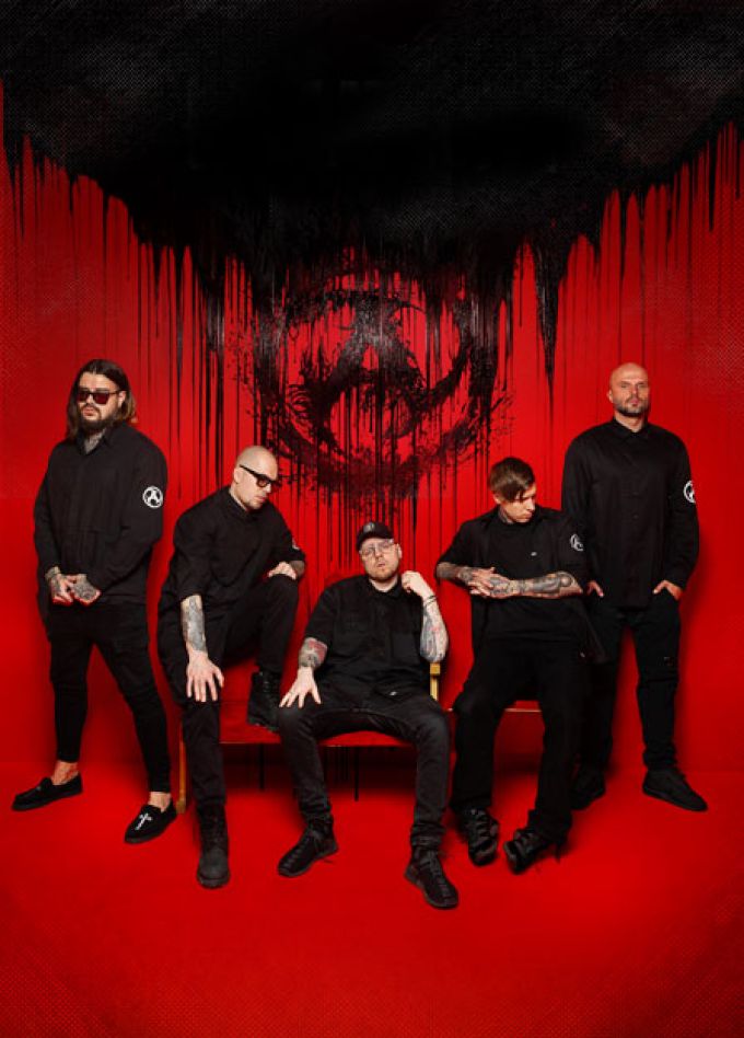 [AMATORY].