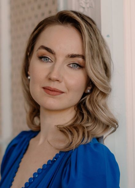 Ленинградский патефон