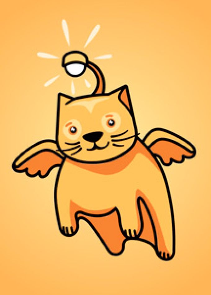 Шоу Мыльных Пузырей