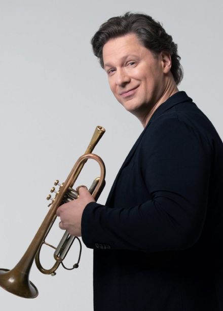 Вадим Эйленкриг & Eilenkrig Crew