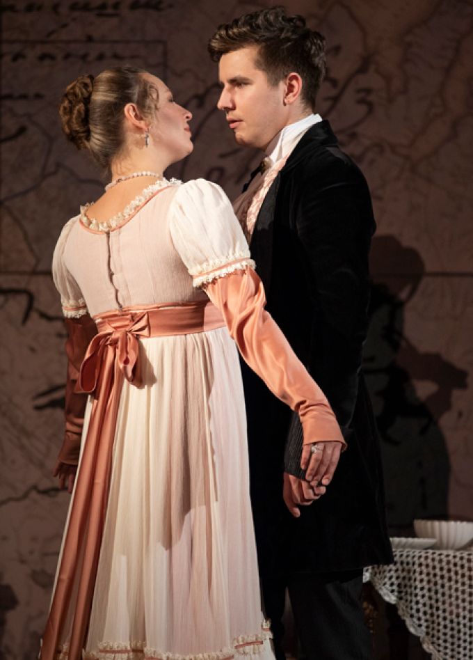 Пушкин. Дорожные истории