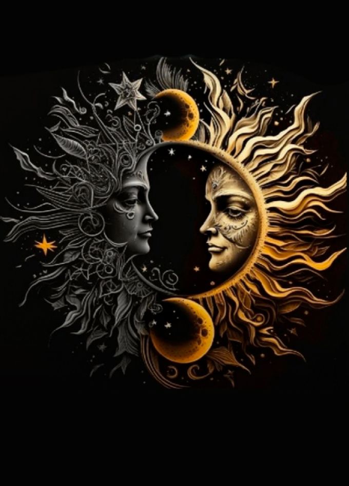 Прялочка времени