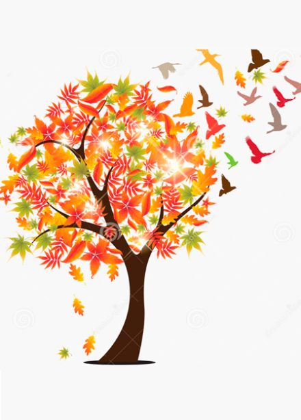 Интерактивный спектакль "Кот Котофеич и Чудо дерево"